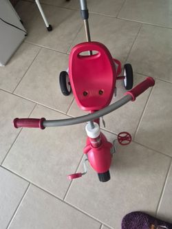 Kids toys $20 each