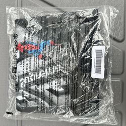 Supreme Spider-Man  Tee