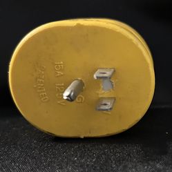 Camco RV Adapter