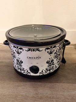 Crockpot
