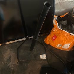 Softball/Baseball Tee