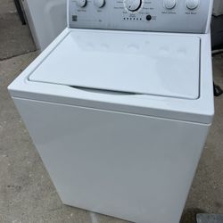 Kenmore TopLoad Washer! Delivery Available 