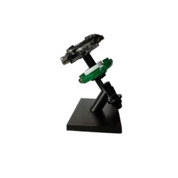 BX Universal BBX Spin Top Beyblade X Display Storage Stand
