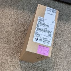 Nvidia RTX 5090 founders edition FE Brand New Graphics Card