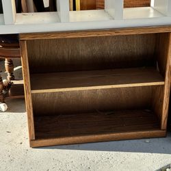 Bookcase