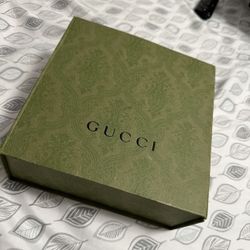 Women Gucci Belt 