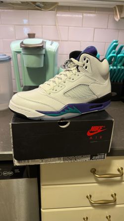 Size 9 brand new Og all