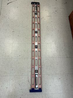 Plumb it pix 6.0 extandable 6’4”-17ft