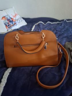 Purse