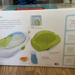 Is it is it brand new? It’s very $30.