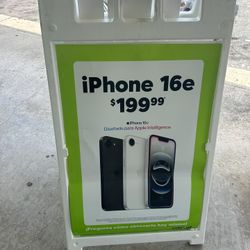 199.99