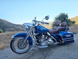 Motorcycle  seat and backrest and sissy bar pad