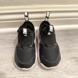 nike flex runner 3 toddler 5c