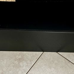 Under Bed Storage Drawer Box