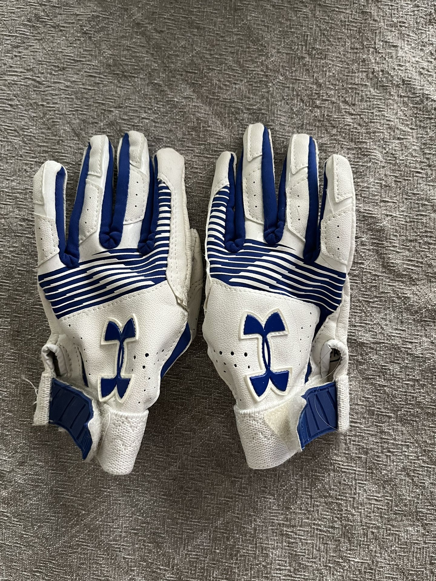 Baseball Gloves