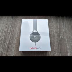 Beats 