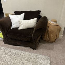 Couch/ Chair
