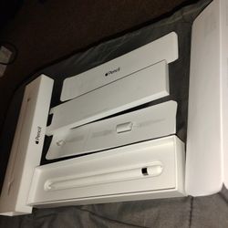 Brand New Apple Pencil 1st Gen 