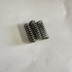 K24 OEM Detent Springs
