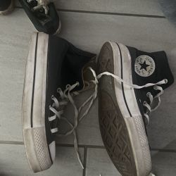 Converse