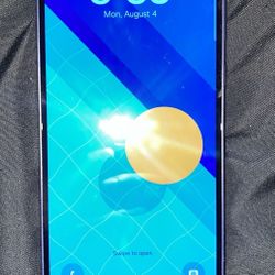 Samsung Galaxy A35 