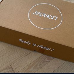 Shakti Acupuncture Mat 