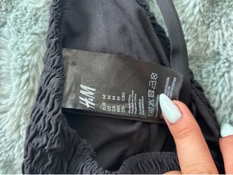 Steve Madden bag