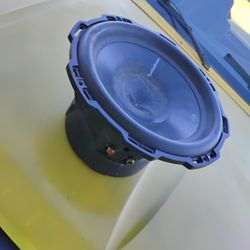 Rocforfosgate