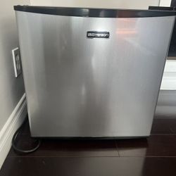 Emerson Mini Fridge