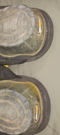 Work Knee Pads