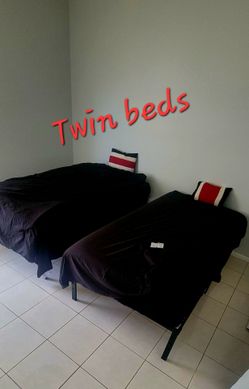 Living room- bedroom furniture
