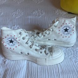 converse size 6.5