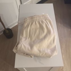 Zara Joggers - 20$
