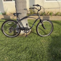 MECHANICALLY PERFECT – Cheap!