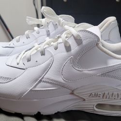 AirMax New for Man