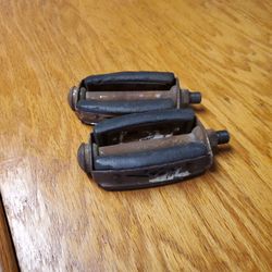 Schwinn Krate Pedal