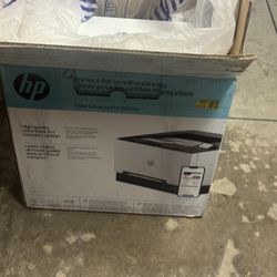 Hp3201