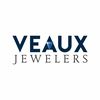 B. Veaux