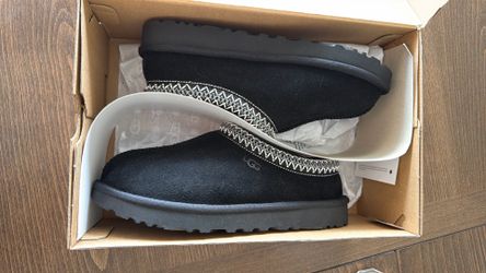 Woman’s Tasman  UGGs