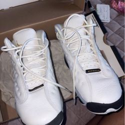 Jordan’s 