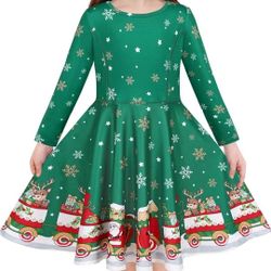 Xmas Santa's Train Printed Sizes: M,L,XL, 2XL $12