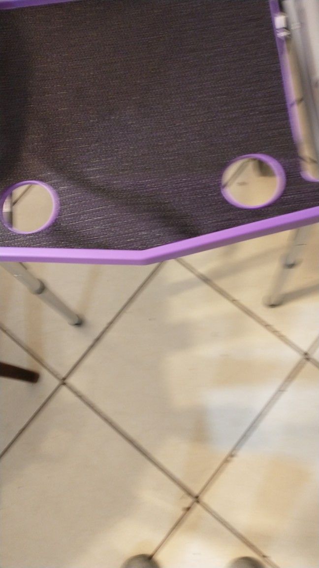 Walker With Tray For Adults