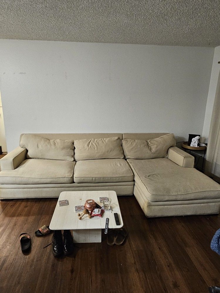 Sofa Couch Living room