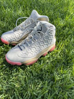 JORDAN13 RETRO CHINESE NEW YEAR