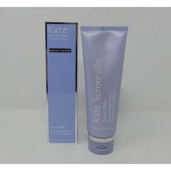 Kate Somerville Cleanser