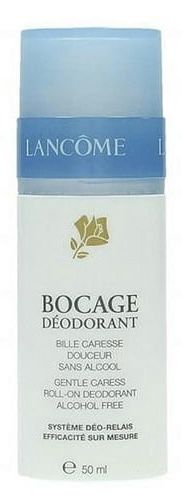 Lancôme Bocage - Deodorant Roll-on