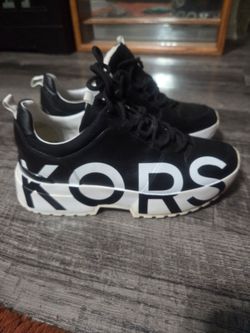 Michael Kors shoes