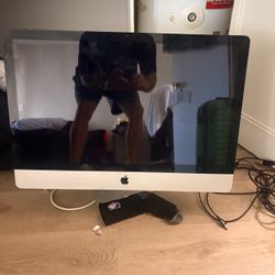 apple tower  computer