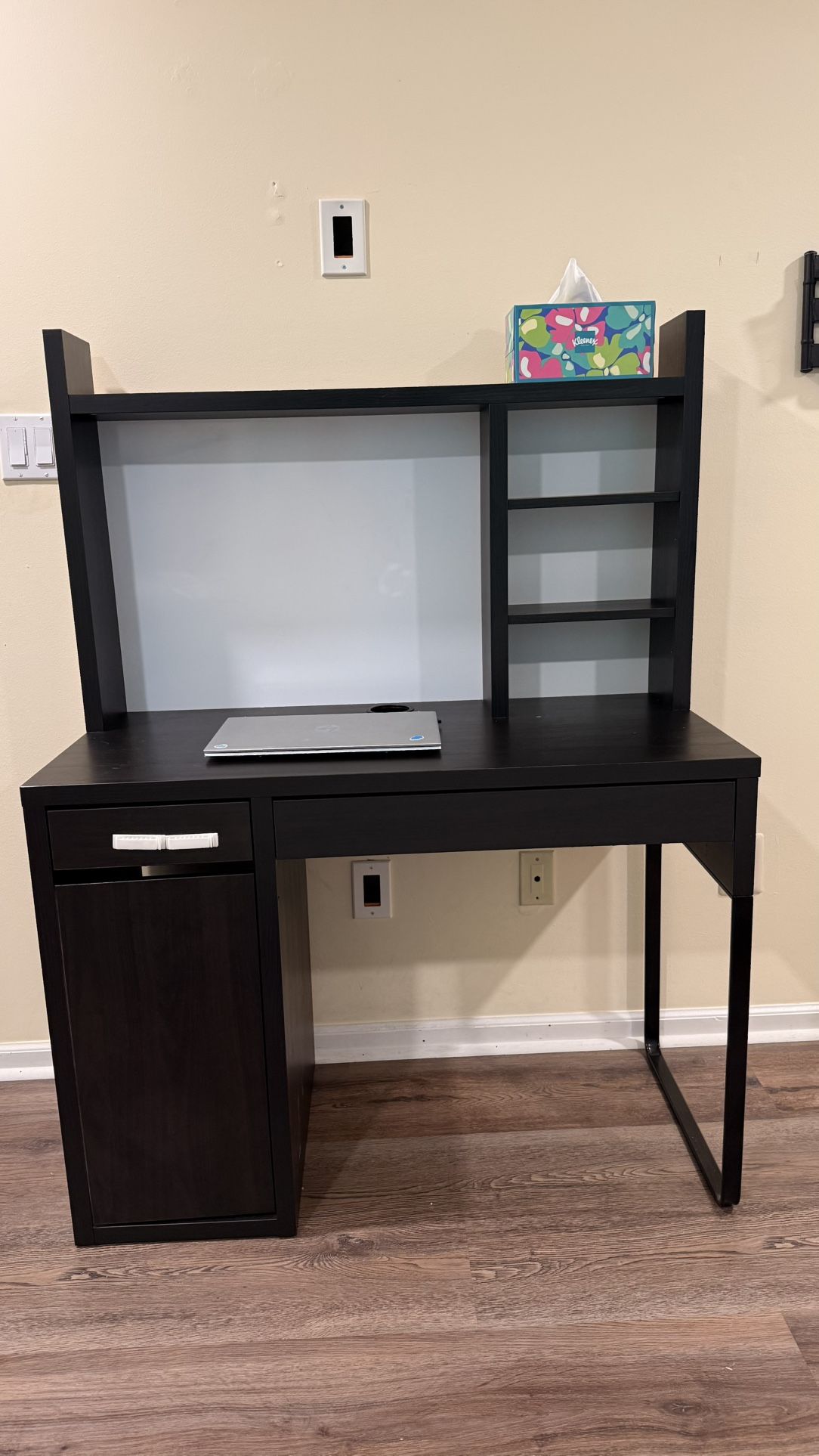 Computer Table