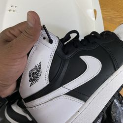 Lmk
